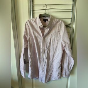Banana Republic Men’s Shirt